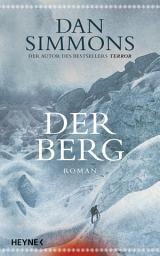 Obrázek ikony Der Berg: Roman