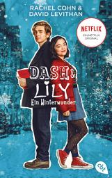 Imagen de ícono de Dash & Lily: Ein Winterwunder