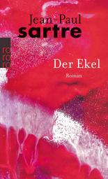 Obrázek ikony Der Ekel