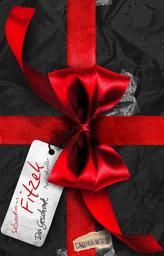 Изображение на иконата за Das Geschenk: Psychothriller | »Verstörend gut. Fitzeks neuer Thriller schnürt einem beim Lesen die Kehle zu!« Laura