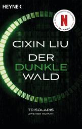 Obrázek ikony Der dunkle Wald: Roman