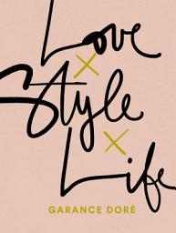 Icon image Love Style Life