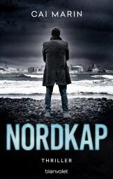 Icon image Nordkap: Thriller - Packende und brisante Unterhaltung für alle Fans von skandinavischer Spannung