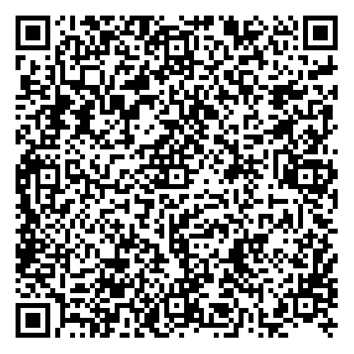 download-google-play-qr-code