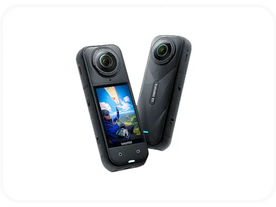 insta360-x5.webp